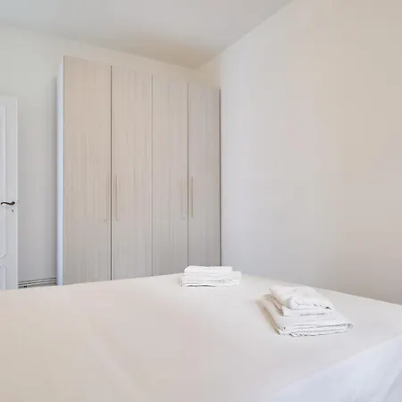 Brezza Marina Ceriale