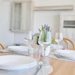 Brezza Marina Apartmán