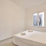 Apartmán Brezza Marina *