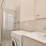 Brezza Marina Apartmán *