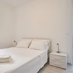 Brezza Marina Apartmán Ceriale