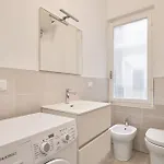 Apartmán Brezza Marina Ceriale