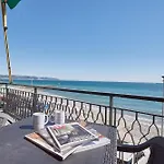 Brezza Marina Apartmán