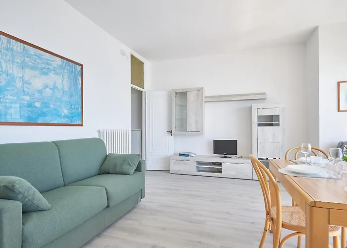 Brezza Marina Ceriale