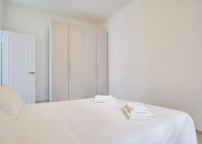 Brezza Marina Ceriale